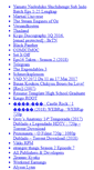 Mobile Screenshot of nancylaufer.com