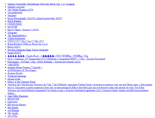 Tablet Screenshot of nancylaufer.com